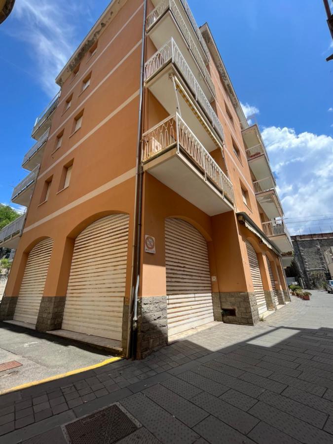 Moneglia Beach Downtown Εξωτερικό φωτογραφία
